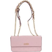 guess bolso - para mujer