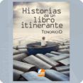 historias de un libro itinerante