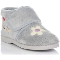 vulladi pantuflas 5118-123 para nina