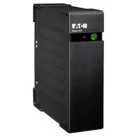 eaton ellipse eco 650 iec sai offline 650va 400w