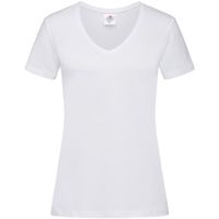 stedman camiseta manga larga ab279 para mujer