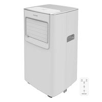 aire acondicionado - cecotec forceclima 7100 portatil