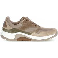 pius gabor deportivas moda 80001104 para hombre