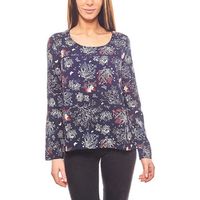 kaporal camisa 35198 para mujer