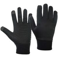 precision guantes essential para nina