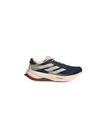 zapatillas de running adidas supernova solution mujer