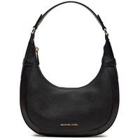 michael michael kors bolso 30s4g0pl5l para mujer