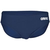 arena banador 004773 para hombre