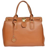 roberta m bolso de mano bolso para mujer