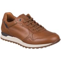 kangaroos zapatos de vestir 642-23 para hombre