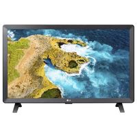 lg 24tq520s-pz 236 led hd monitortv