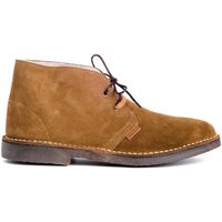 colour feet botines mogambo warm para hombre