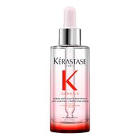 serum anti-chute fortifiant - 90 ml - kerastase - serum anti-caida y fortificante