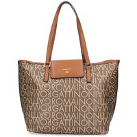 gattinoni bolsa bin0r8511wv para mujer