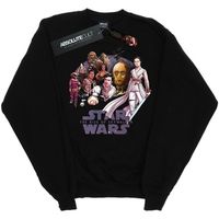 star wars the rise of skywalker jersey resistance para nino