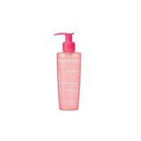 sensibio gel moussant bioderma 200 ml