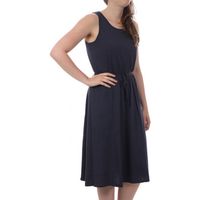 lee cooper vestido - para mujer