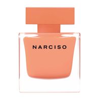 narciso rodriguez narciso ambree - 50 ml eau de parfum perfumes mujer