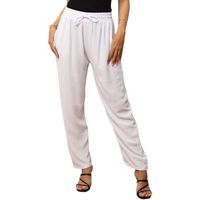 la modeuse pantalones 72573p170520 para mujer