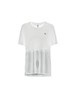 camiseta de fitness calvin klein tank