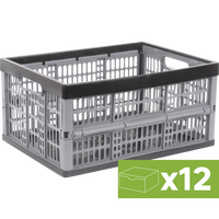 pack 12 caja plegable 23x48x35 32l