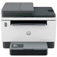 hp laserjet tank mfp 2604sdw multifuncion laser monocromo wifi