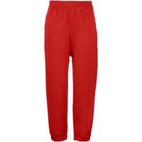 maddins pantalones md03b para nina