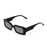 jam - polarized black dark