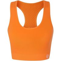 dare 2b sujetador deportivo dont sweat it ii para mujer