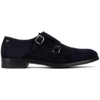 martinelli zapatos hombre empire 1492-2632sym para hombre