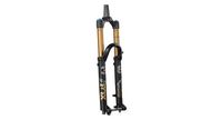 horquilla fox racing shox 36 float factory 27 5     grip x   kabolt boost 15x110mm   offset 44   negra 2025