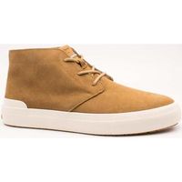 pepe jeans zapatillas altas ben street para hombre