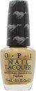 opi mustang nail lacquer 15ml 50 years of style