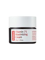 vitamin 75 maximizing cream