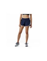 pantalones de running new balance accelerate 25 inch mujer