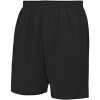 just cool short jc080 para hombre