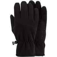 tog24 guantes gust para hombre