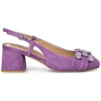 alma en pena zapatos de tacon v240331 para mujer