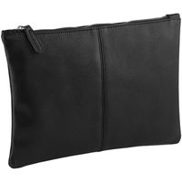 quadra bolso de mano nuhide para mujer