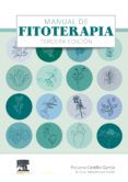 manual de fitoterapia 3 ed