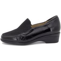 piesanto mocasines 235610 para mujer