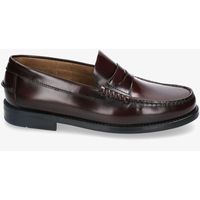 rhostock mocasines 1001 para hombre