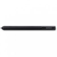 wacom up370800 pen stylus para wacom folioslatespark