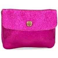 luna monedero 70577 para mujer