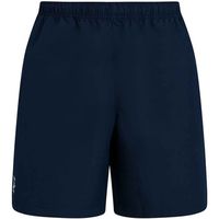 canterbury short club para hombre