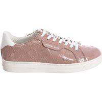 michael michael kors zapatillas de tenis r2kefs1m-fawn para mujer