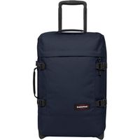 eastpak bolso 216070 para hombre