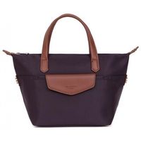 hexagona bolso 176581 para mujer