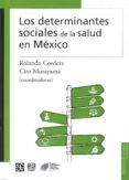 los determinantes sociales de la salud en mexico