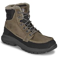 helly hansen botines garibaldi v3 para hombre